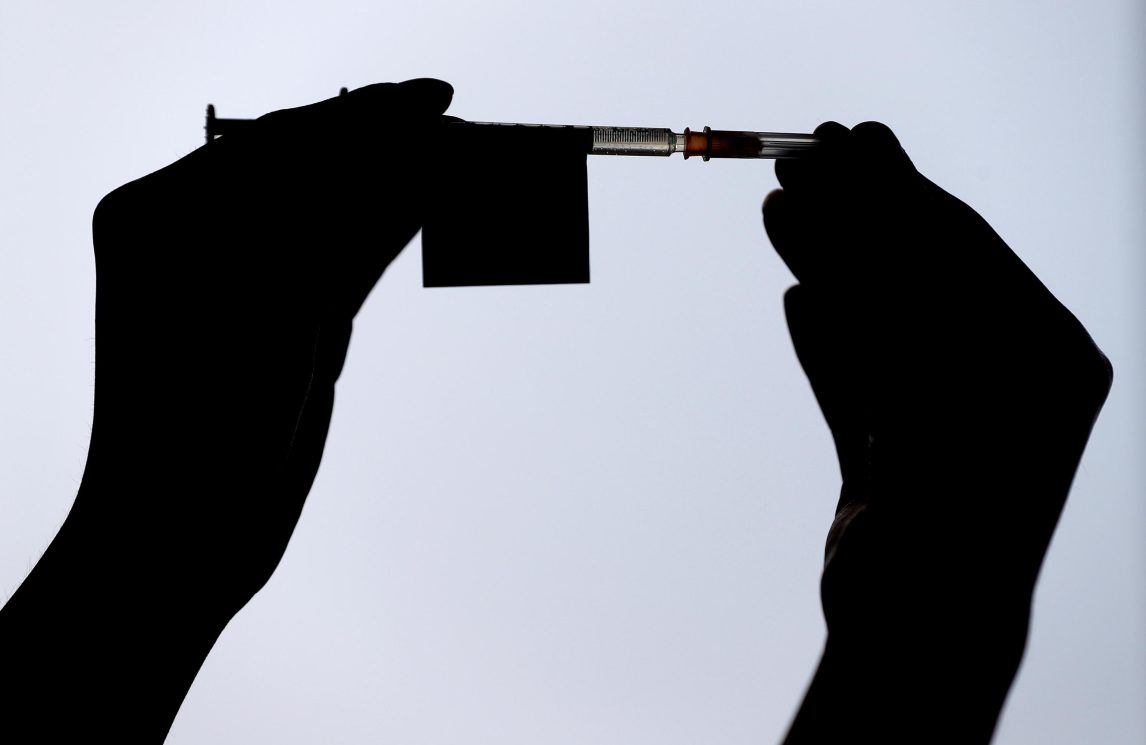 Centro cattolico bioetica di Torino: 