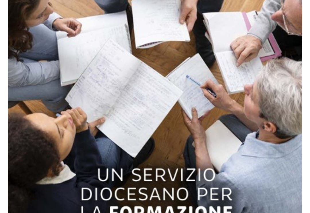 In Comunione