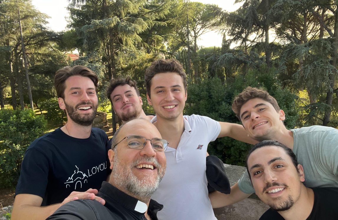 Un esempio di buone pratiche