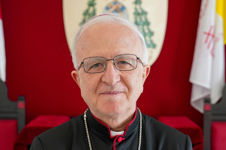 Shomali: “Farà crescere l'odio e il rancore”