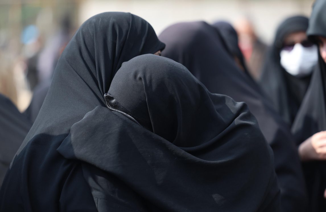 Fabris: “Nell’era dell’IA tutto è percepito come un videogioco