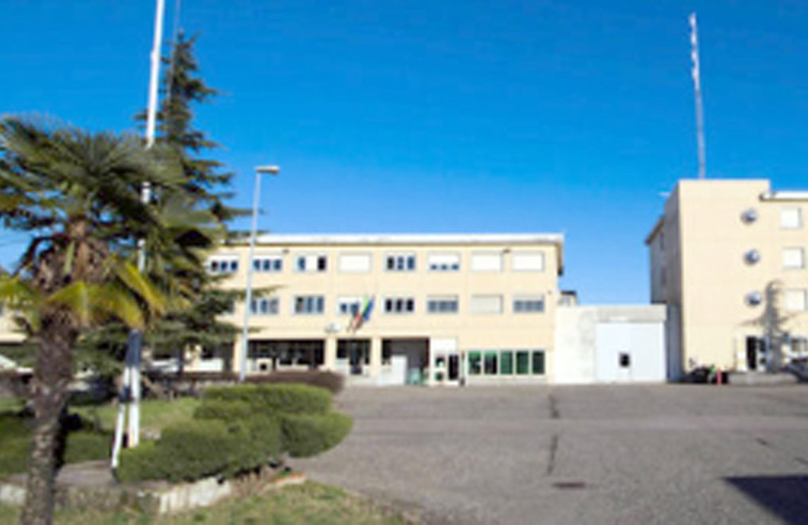 Cappellano Piacenza: “Gli ostacoli sono tanti