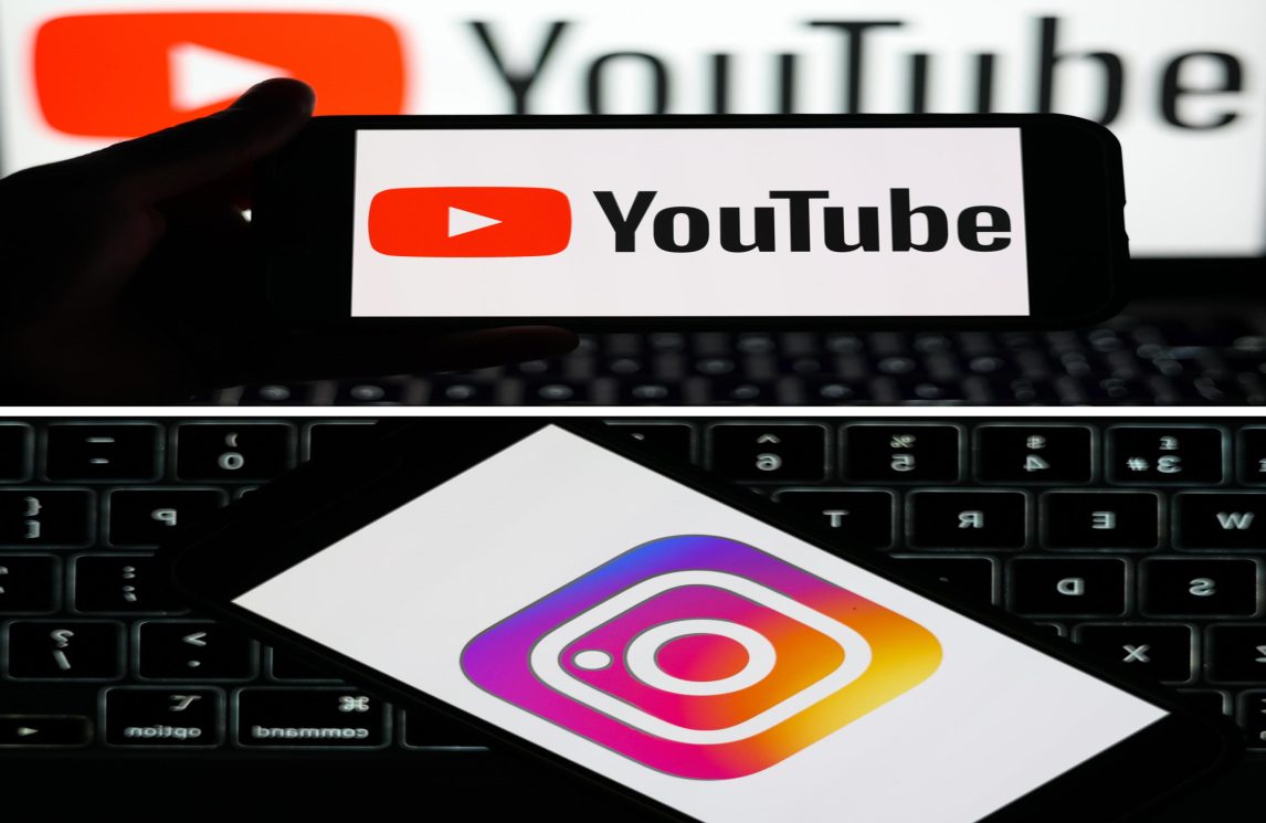 La condanna dei social non assolve le nostre responsabilità