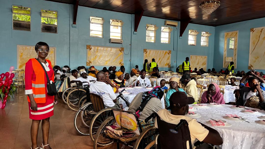 I progetti sostenuti dalla Cei con i fondi 8xmille