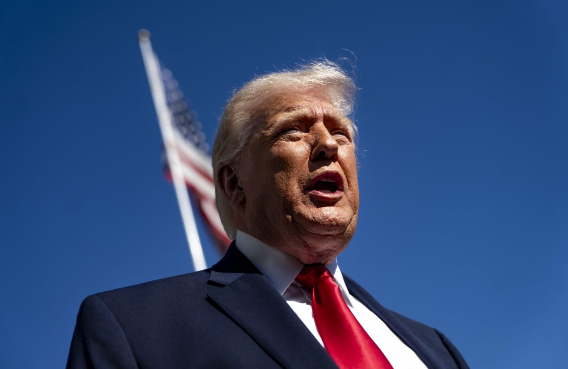 Vescovi Usa: “Il Papa non è un rivale”