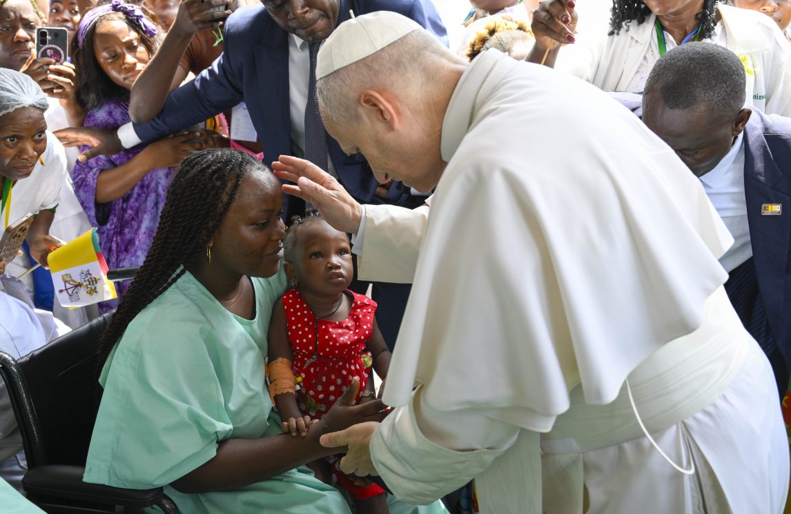 Carraro: “Le famiglie sono centrali