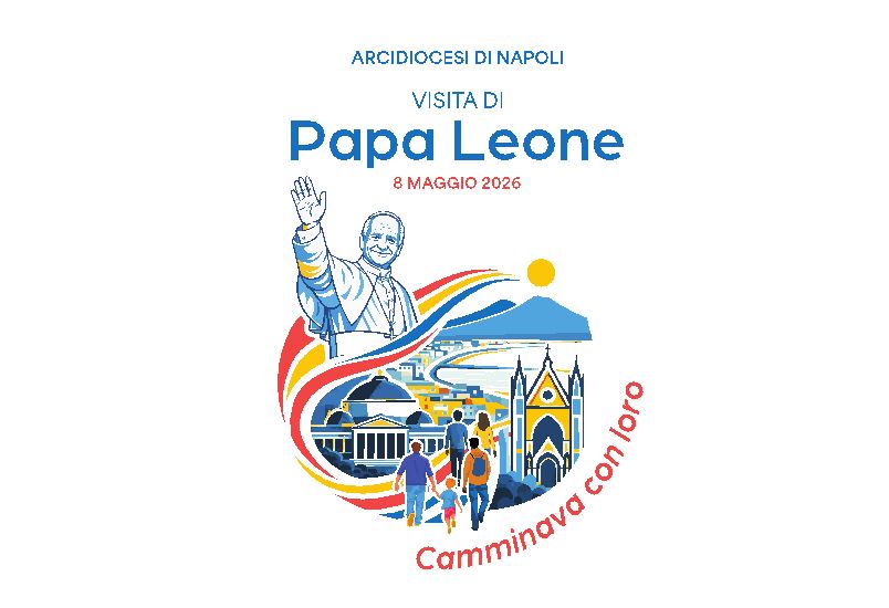 Papa a Napoli: il programma della visita pastorale