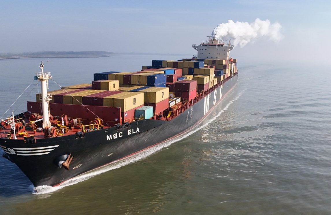 Appello 10 leader: “Bene la tregua, ora pace duratura”