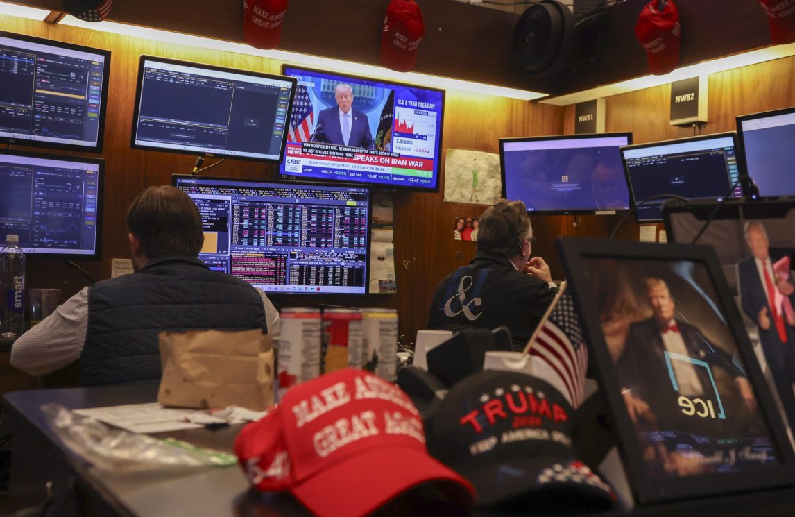 Lettere ai senatori e mobilitazione civile e religiosa