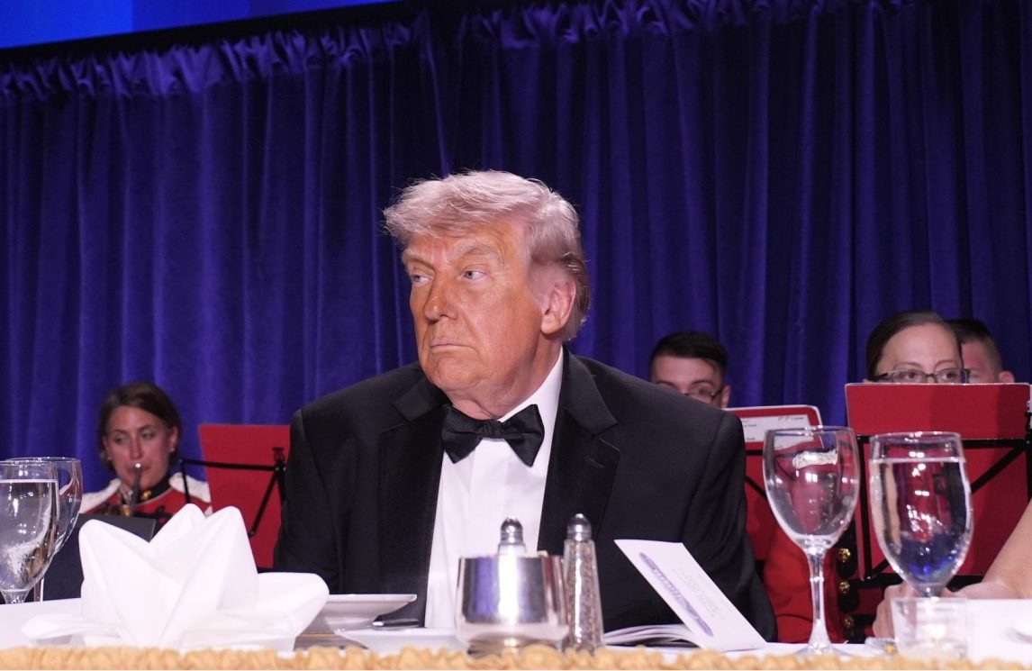 Evento mondano trasformato in potenziale teatro di una tragedia