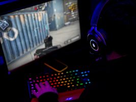 placeholder
