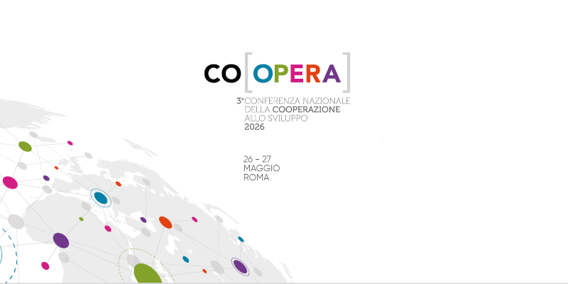 Ocse: 