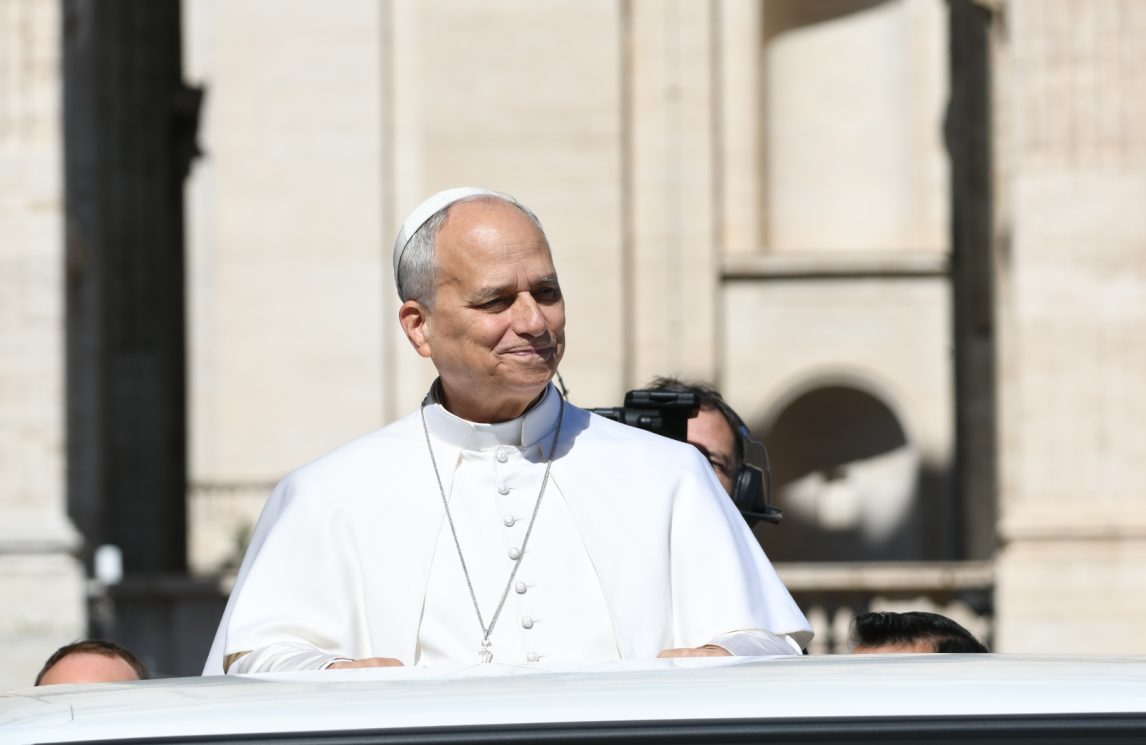 Papa: “Il grido di giustizia spento da tecniche sempre più subdole”