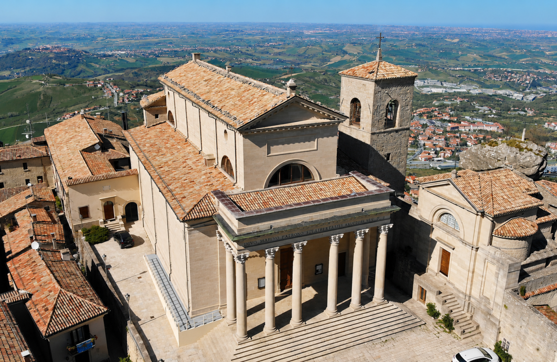 Beneventi: 