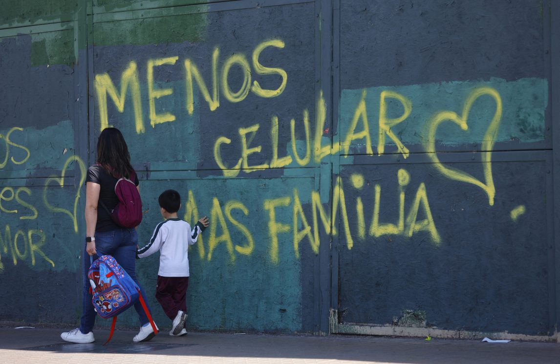Calo della fecondità: sotto il tasso di sostituzione