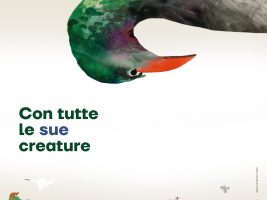 Agensir.it