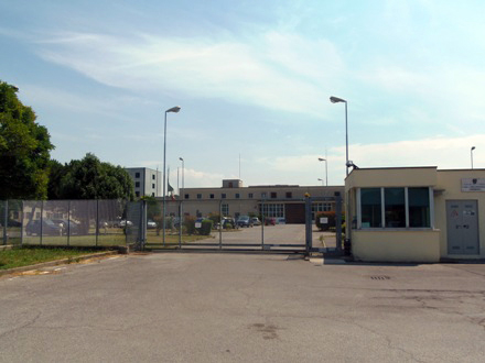 Caritas Cremona: “Diamo speranza alla giustizia”