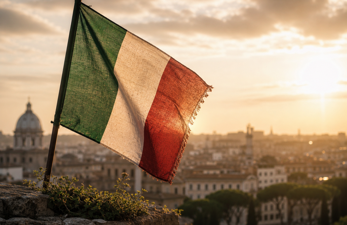 Calvino, Morante e il lungo cammino della democrazia