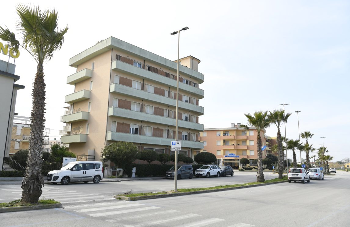 Con l’Oasi Santa Rita le vacanze non saranno più un sogno