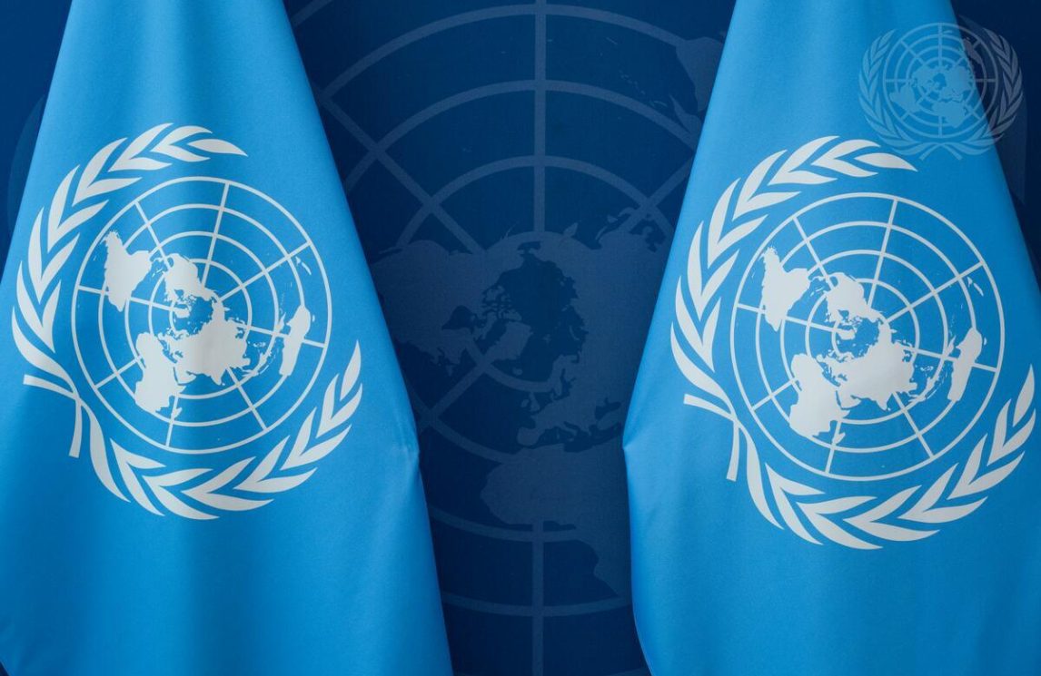 Il rapporto: cammino verso il 2030 ancora in salita