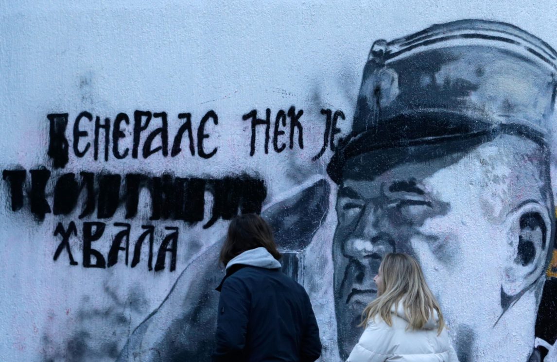 Krastev: “Il Paese si allontana dall'Europa”