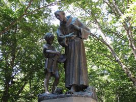 Le stimmate: il sigillo dell’amore di Dio in Francesco di Assisi