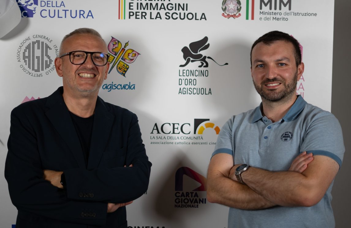 Le Sale della Comunità in mostra