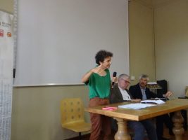 Agensir.it