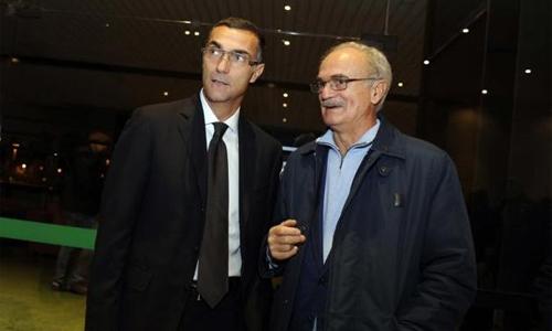 Bergomi: “Ha spinto per il mio esordio, gli devo tanto”