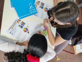 BUONE NOTIZIE – Scuola. Sos Villaggi dei Bambini: “All’Ilaria Alpi di Milano un approccio riparativo per affrontare bullismo e conflitti”