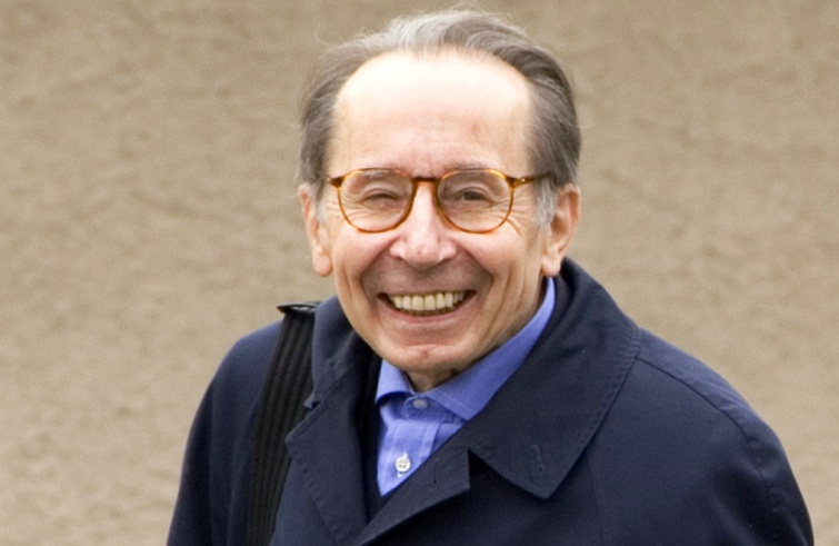 Battaglia ricorda il 