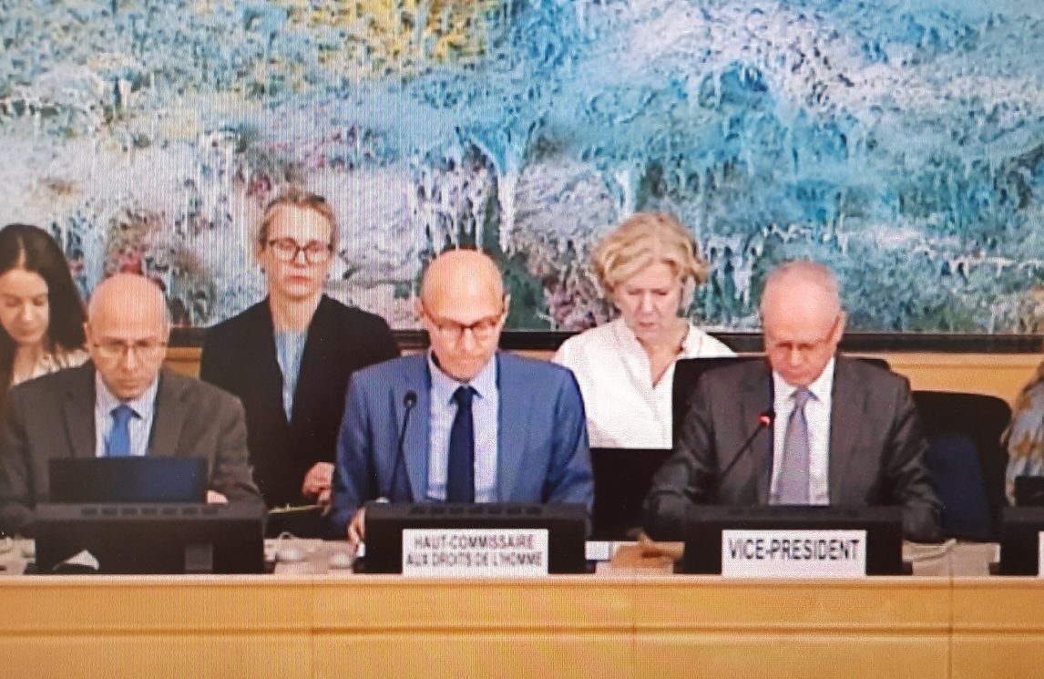 Onu: oltre 15mila civili uccisi e feriti in otto mesi