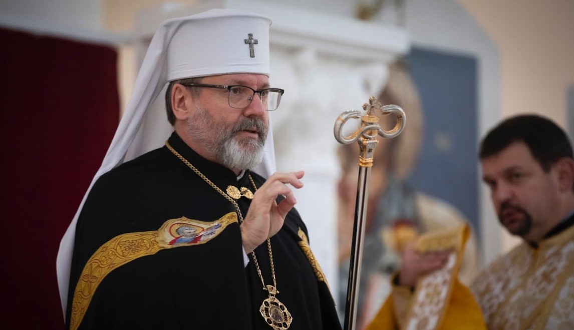 La guerra continua a colpire i civili