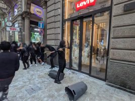 Mons. Vegezzi (vicario di Milano): “Creare canali di dialogo a tutto campo”
