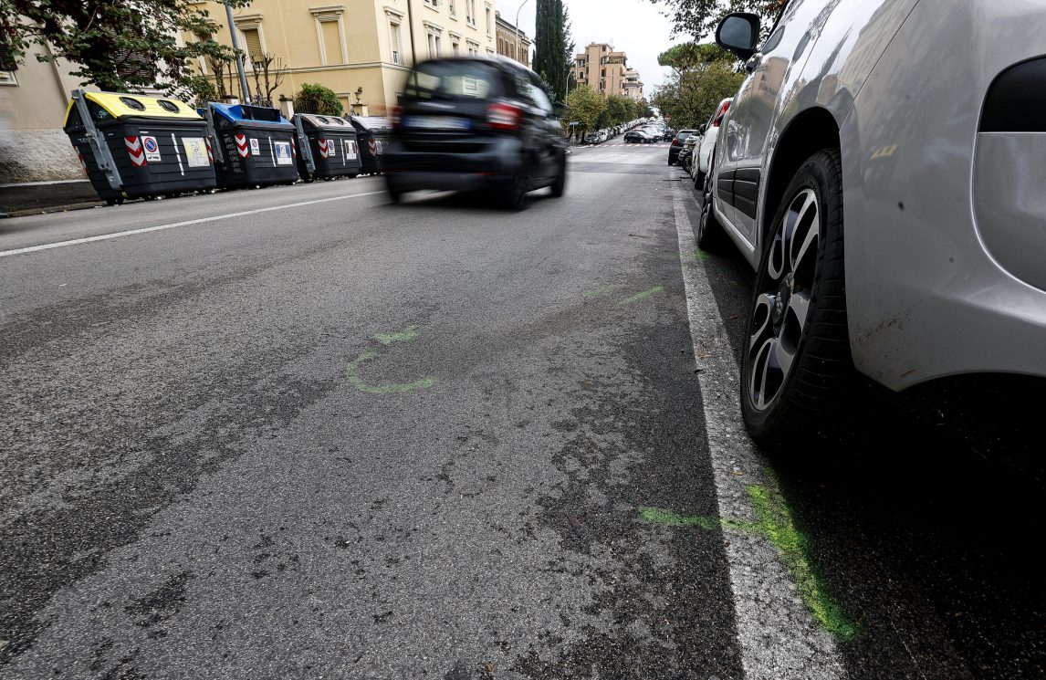 Lancini: “L’unica forma di prevenzione è legittimare le emozioni”